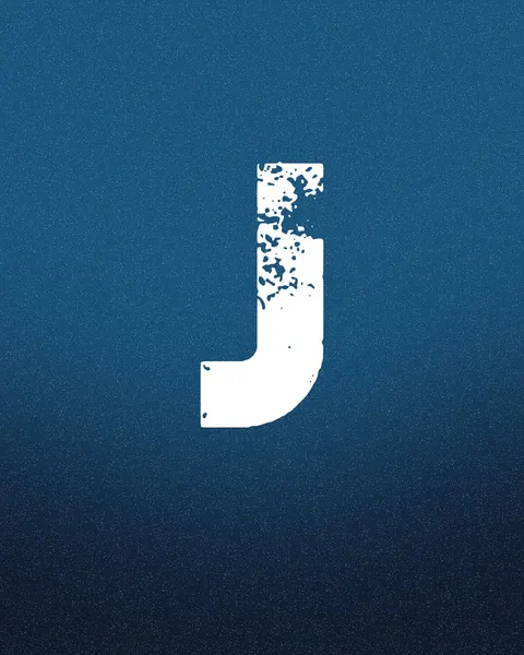 James