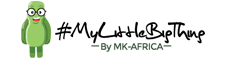 Mlbt logo 1